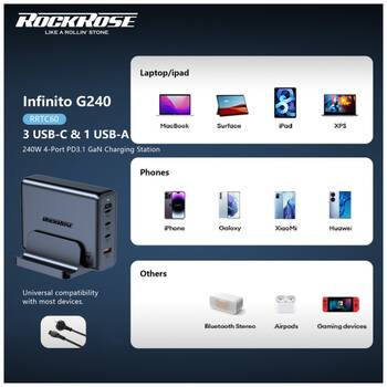 /assets/alt_5/RRTC60.jpg?20251202111536