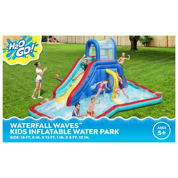 /assets/alt_5/RS-53414.jpg?20251031113126