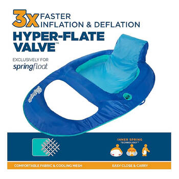 /assets/alt_5/RS-88807.jpg?20251111083505