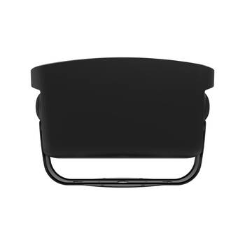 /assets/alt_5/RSM-525-BLACK.jpg?20250911123040