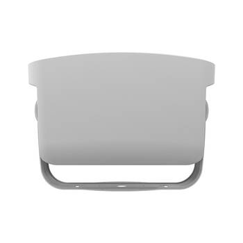 /assets/alt_5/RSM-650-WHITE.jpg?20250911123103
