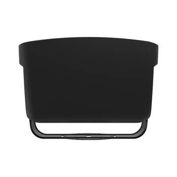 /assets/alt_5/RSM-800-BLACK.jpg?20250911123111