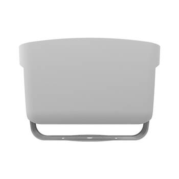 /assets/alt_5/RSM-800-WHITE.jpg?20250911123115