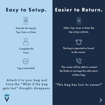 /assets/alt_5/RTRV053_4PK.jpg?20250707113103