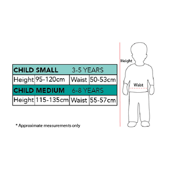 /assets/alt_5/RU-3430_2PK.jpg?20230802100002