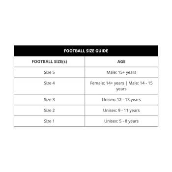 /assets/alt_5/RU-4751-KIK.jpg?20251117160039