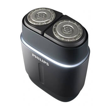 /assets/alt_5/S792-06.jpg?20250717084632