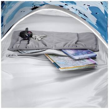 /assets/alt_5/SAK-BS35-BCM.jpg?20251031110614