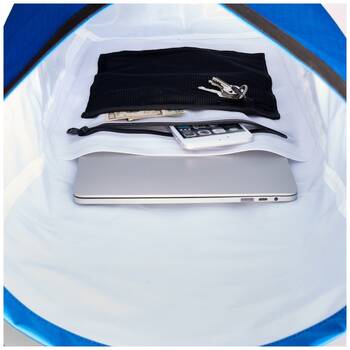 /assets/alt_5/SAK-BSP35-BLU.jpg?20251031110643