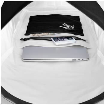 /assets/alt_5/SAK-BSP35-GRY.jpg?20251031110630