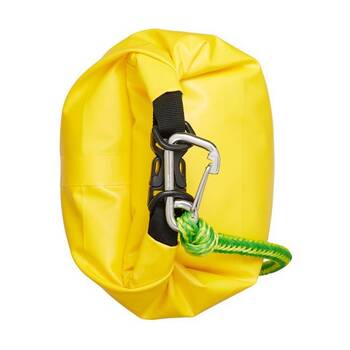 /assets/alt_5/SAK-SS-YEL.jpg?20251031110841