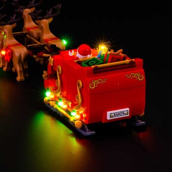 /assets/alt_5/SANTASSLEIGH-40499.jpg?20240826153056