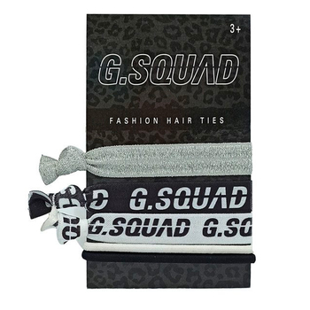 /assets/alt_5/SBGSQUAD21.jpg?20211012084028