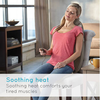 /assets/alt_5/SBM-385H-AU.jpg?20210223153451