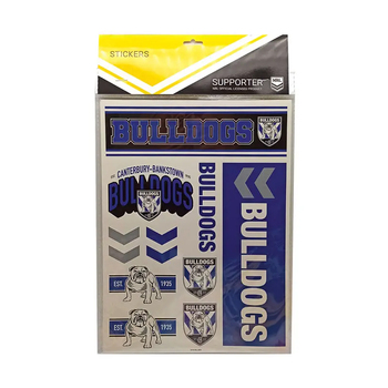 /assets/alt_5/SBNRLBULLDOGS22.jpg?20230112112826