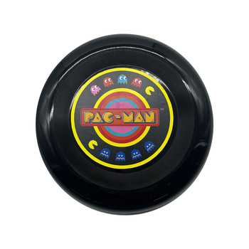 /assets/alt_5/SBPACMAN22.jpg?20221121141112