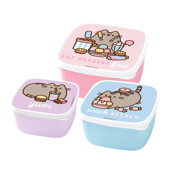 /assets/alt_5/SBPUSHEEN22.jpg?20220825121526