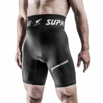/assets/alt_5/SC-MSH14508-03-L-BLACK.jpg?20240129143957