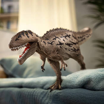 /assets/alt_5/SC15048.jpg?20250331165038