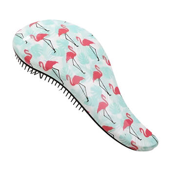 /assets/alt_5/SC3454_6PK.jpg?20250723092639