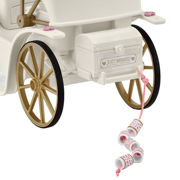 /assets/alt_5/SC42641.jpg?20241115110049