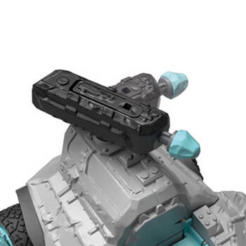 /assets/alt_5/SC42664.jpg?20250331165056