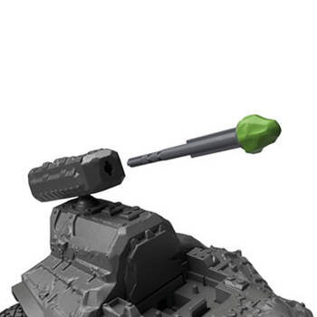 /assets/alt_5/SC42665.jpg?20250331165100