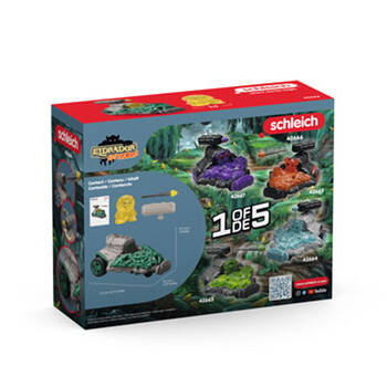 /assets/alt_5/SC42666.jpg?20250331165012