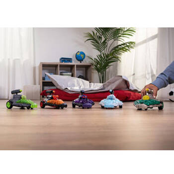 /assets/alt_5/SC42667.jpg?20250331170242