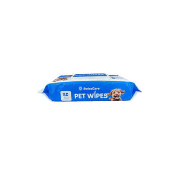 /assets/alt_5/SC6202_12PK.jpg?20250806113318
