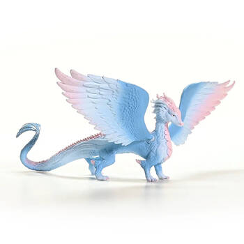 /assets/alt_5/SC70833.jpg?20250331173244