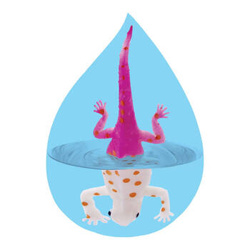 /assets/alt_5/SCH-CCRA_6PK.jpg?20250515112706