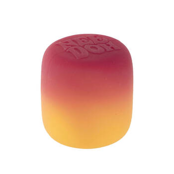 /assets/alt_5/SCH-MMND_3PK.jpg?20250520082744