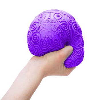 /assets/alt_5/SCH-RSPND.jpg?20240529111546