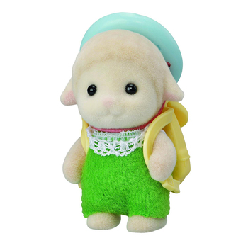 /assets/alt_5/SF5620.jpg?20240715124737