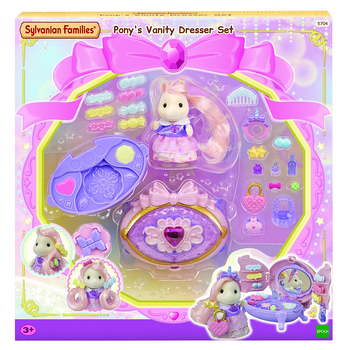 /assets/alt_5/SF5704.jpg?20240715124900