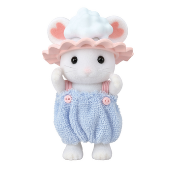 /assets/alt_5/SF5805.png?20250401171644