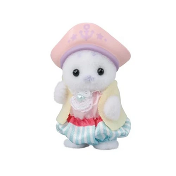 /assets/alt_5/SF5820.png?20250401175500