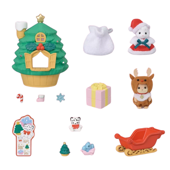 /assets/alt_5/SF5822.png?20250402104831