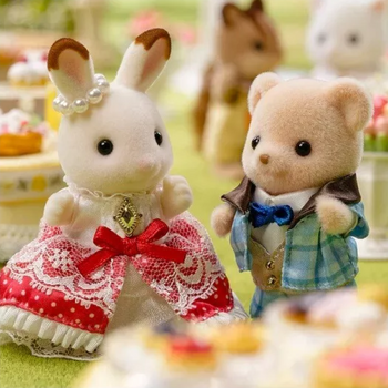 /assets/alt_5/SF5843.png?20250402103003