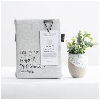 /assets/alt_5/SH331955_4PK.jpg?20251029090107