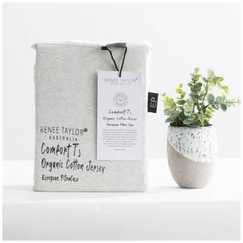 /assets/alt_5/SH331960_4PK.jpg?20251029090110