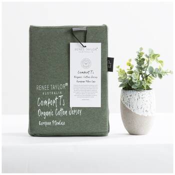 /assets/alt_5/SH331965_4PK.jpg?20251029090213