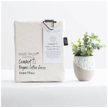 /assets/alt_5/SH331975.jpg?20251029083132