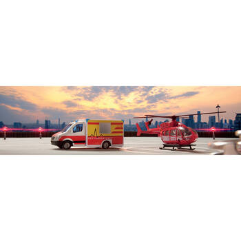 /assets/alt_5/SI1748.jpg?20250331184910