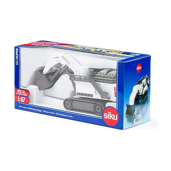 /assets/alt_5/SI1798.jpg?20240717110042