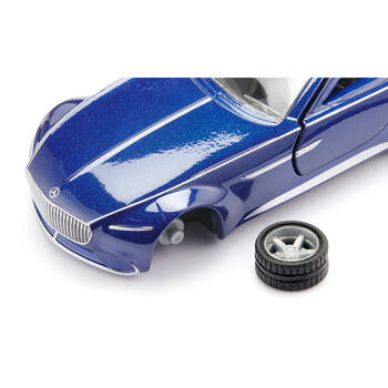 /assets/alt_5/SI2366.jpg?20250331185214