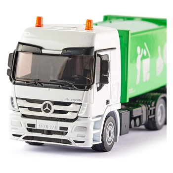 /assets/alt_5/SI2938.jpg?20240717110045