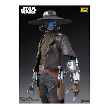 /assets/alt_5/SID100474.jpg?20250515164625