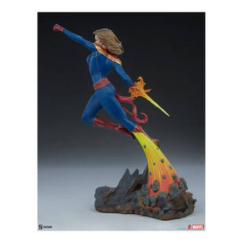 /assets/alt_5/SID200573.jpg?20250515164525